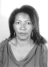 Rita da Santa Casa