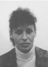 Regina Cabeleireira