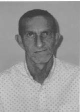 Pedrinho Cajamanga