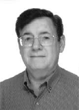 Marco Aurélio