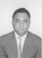 Joel Honório