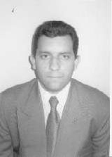 Daniel Marangoni