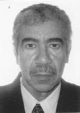 Dr. Lauro