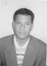 Daniel Perueiro