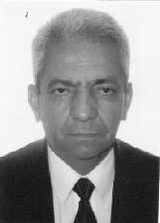 Devair de Souza