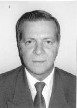Cido Furtado