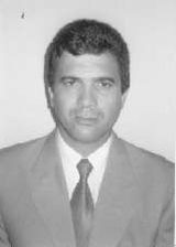 João Camargo