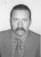 Roberto Cavalo