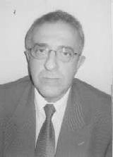 Dr. Sotero