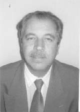 Laudelino Botelho