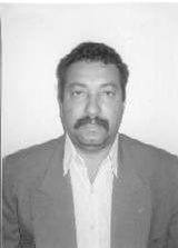 Carlos Paraná