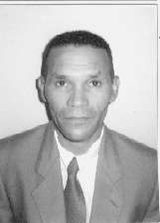 Dedé Nortista