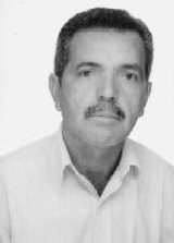 Luis Cabeçudo
