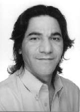 Mauro Ribeiro