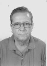 Paulinho Portugues