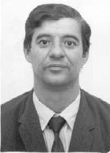 Mario Jorge