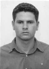 Vinicio