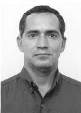 Carlos Pedreiro