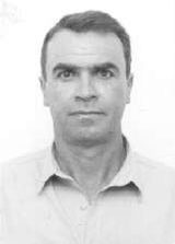João Mendonça