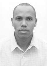 Jhony