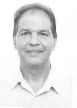 Di Garcia
