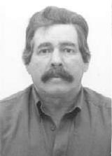 Nene Bigode