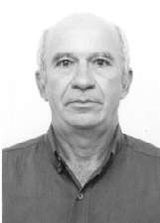 Gumercindo Guimarães