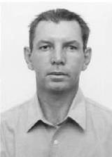 Tonho Barbozane