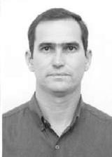 Valdir Florian