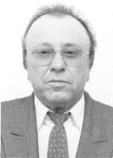 Jaime Fiomaro