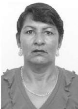 Luzia Guedes