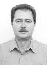Olevir