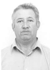 João Eloy