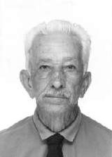 Abílio Vicente