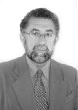 Claudio Jose da Trindade