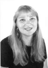 Prof Monica