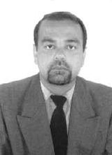 Ari Sabino