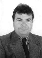 Dr. Jorge