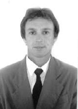 Dao Bertoni
