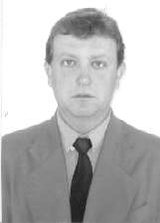 Fernando Ricci