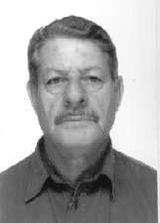 Salvador Portari