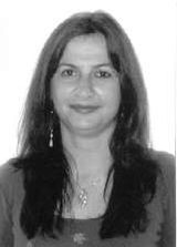 Cristina do Posto