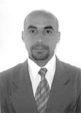 Teia