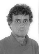 Pedro Laureano