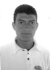 Joel