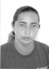 Maria do Bar