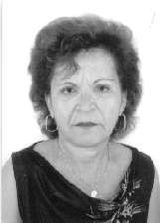 Iracema