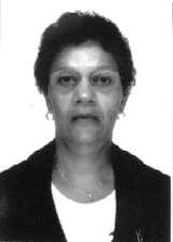 Maria do Carmo