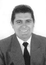 Jeronimo