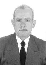 Zé Vieira